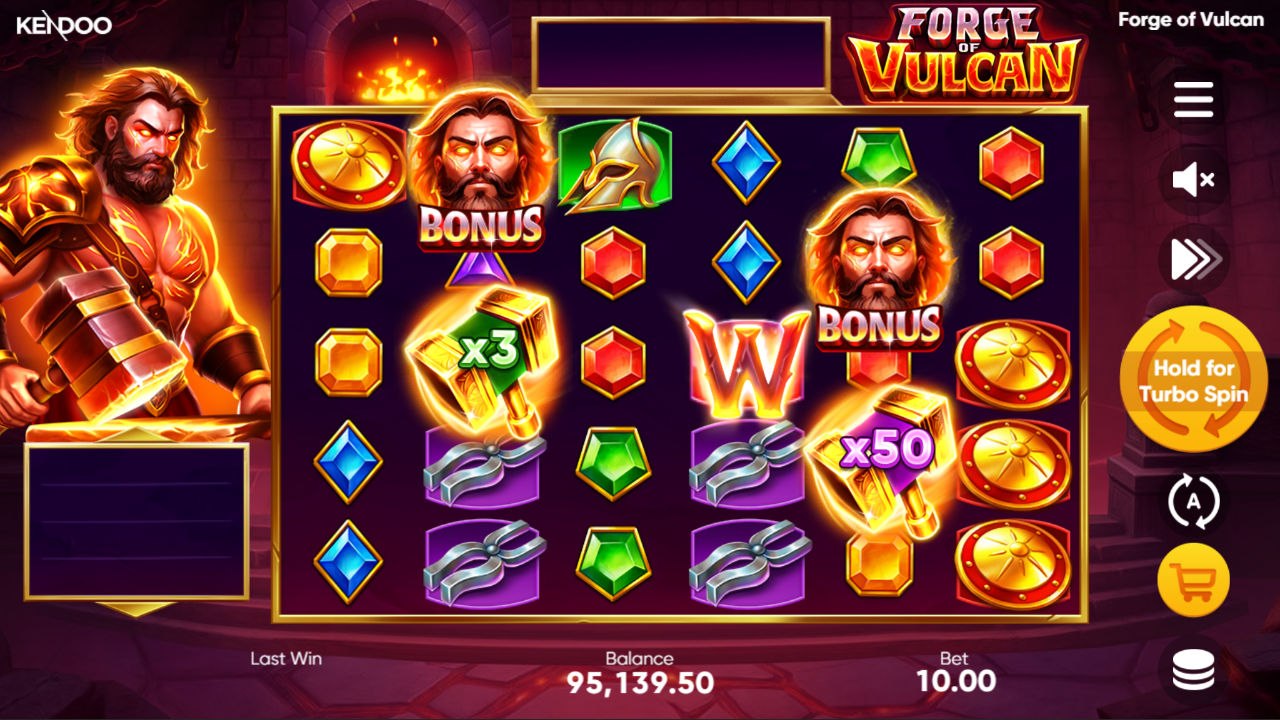 game-image-3