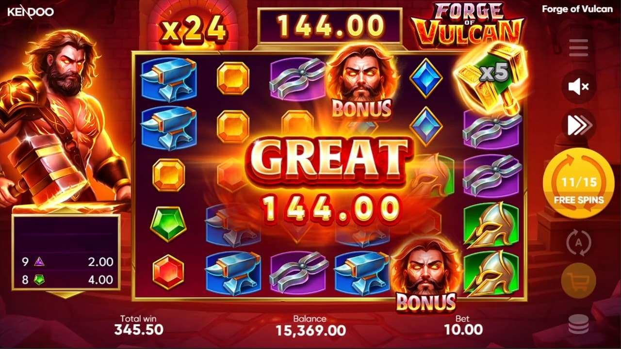 game-image-1