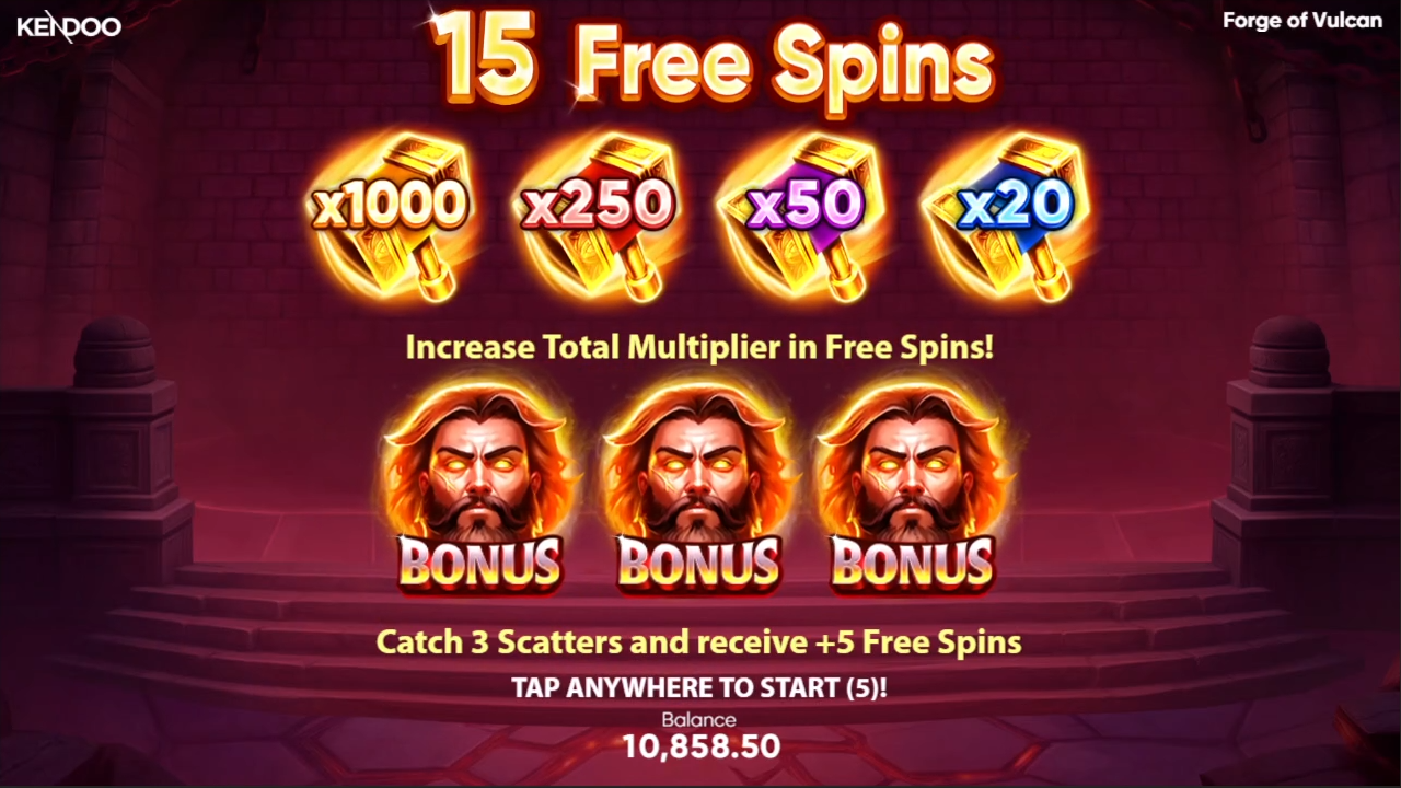 game-image-4