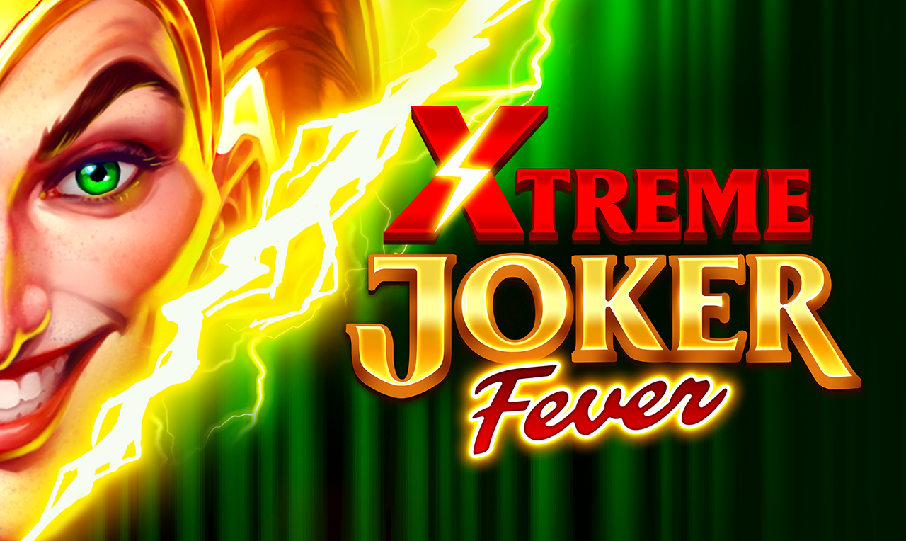 logo-img-xtreme-joker-fever