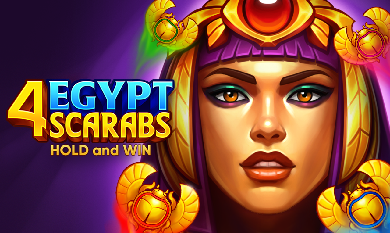 logo-img-4-egypt-scarabs