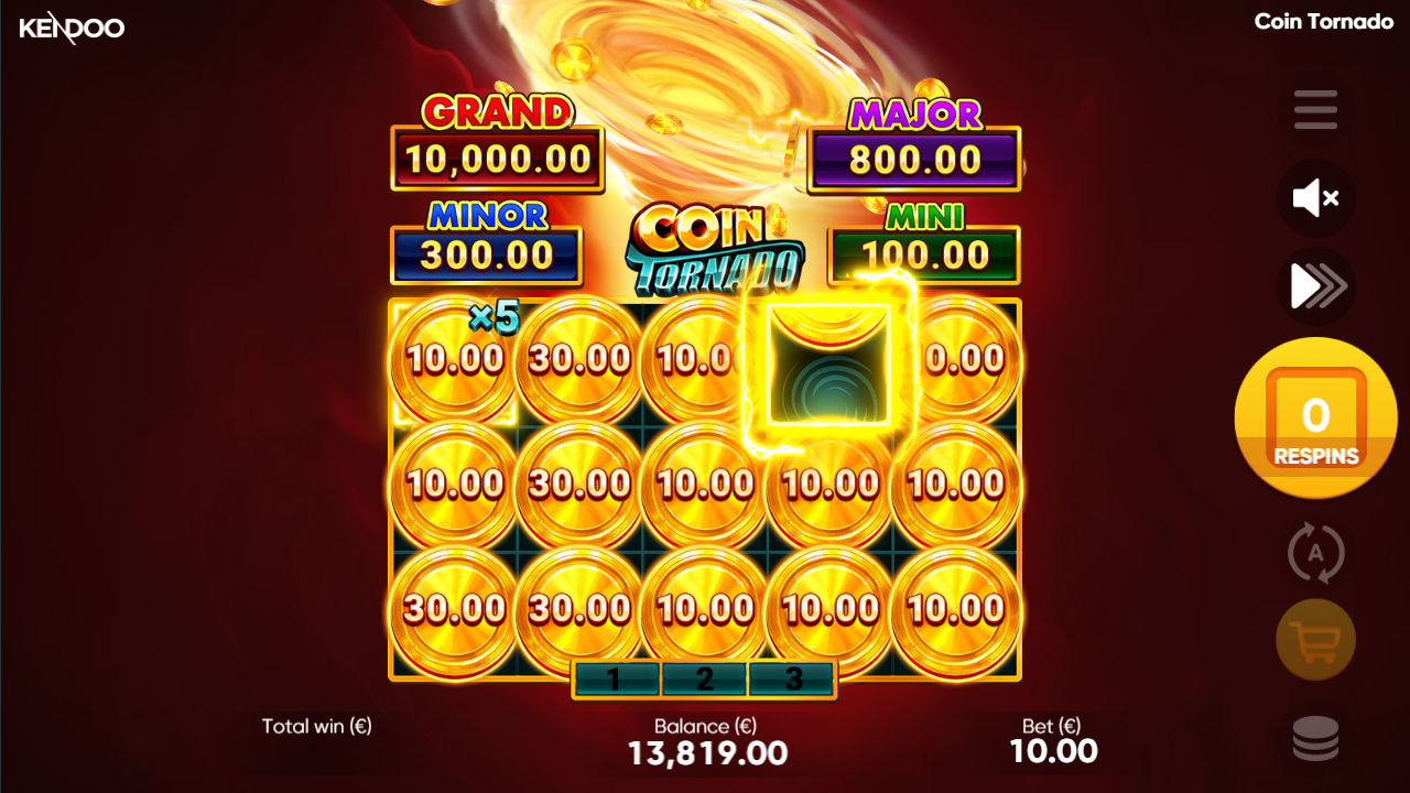 game-image-8