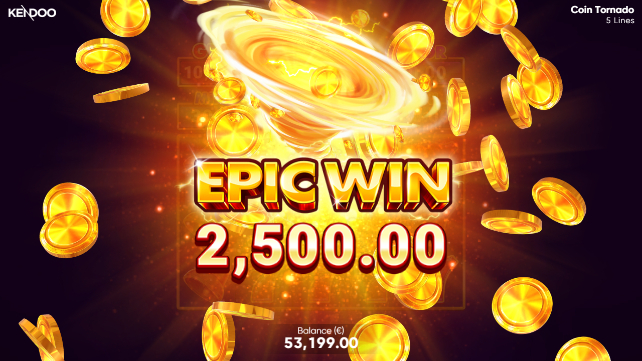 game-image-4