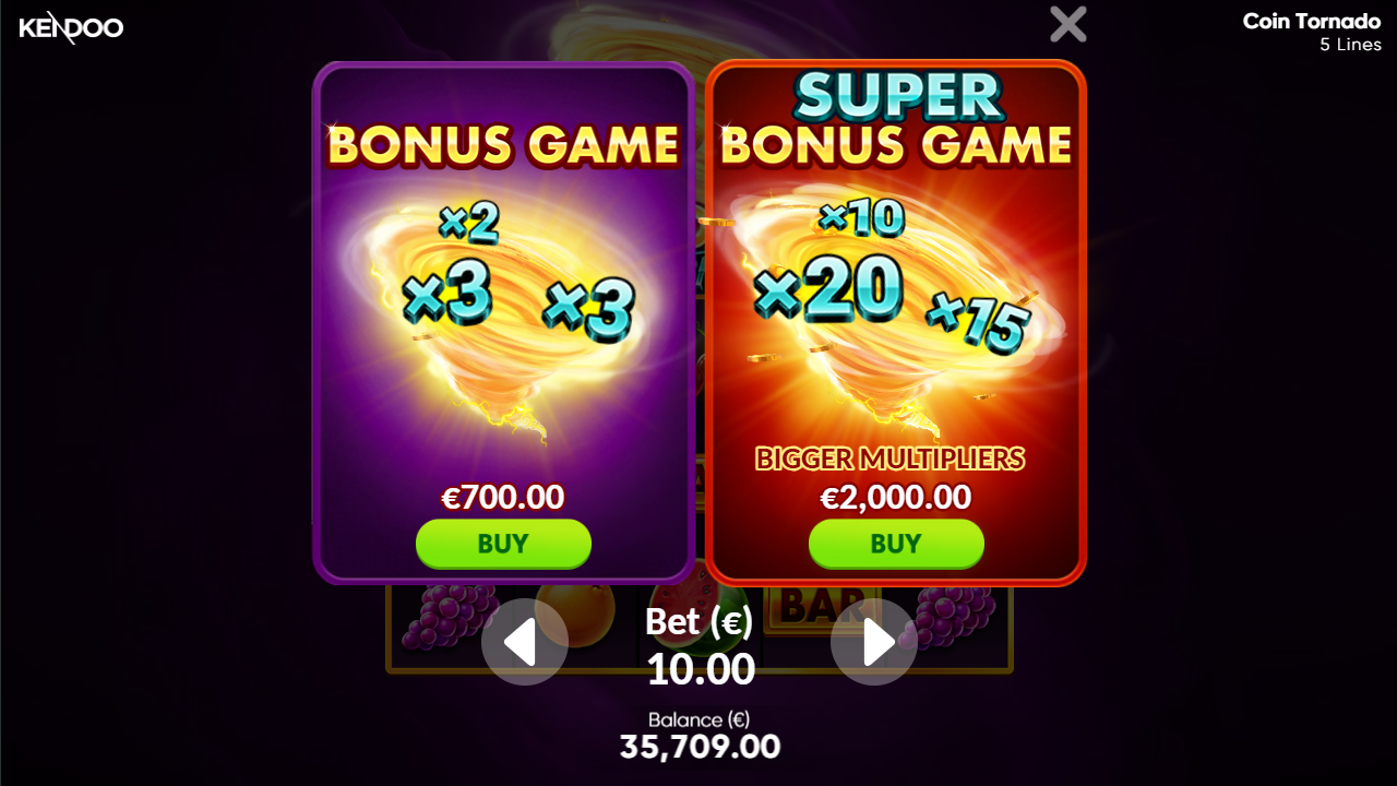 game-image-3