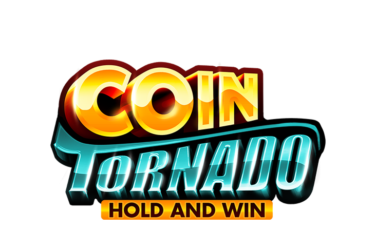 game banner text