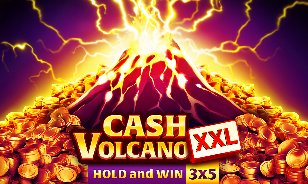 logo-img-cash-volcano-xxl