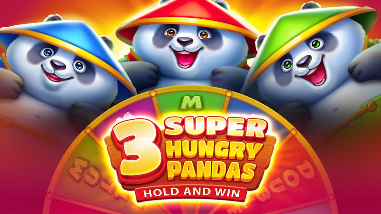 logo-img-3-super-hungry-pandas