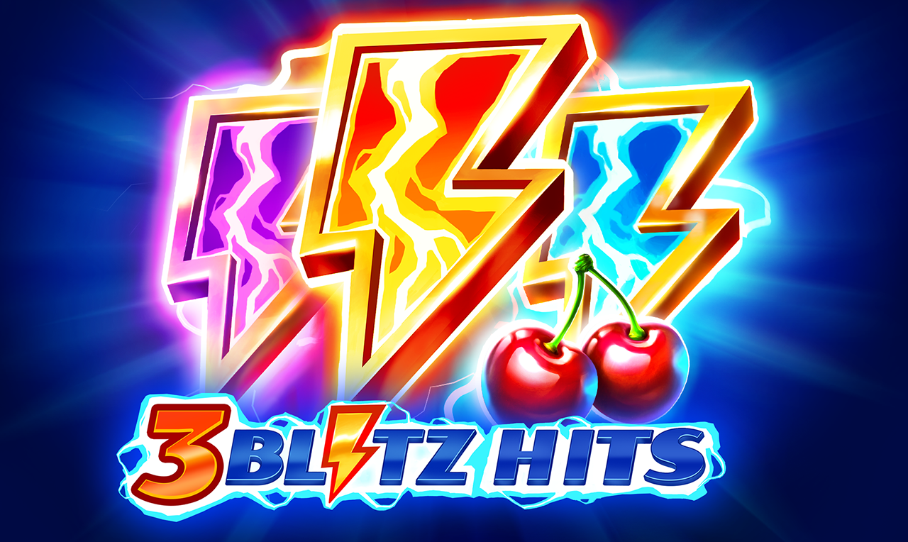 logo-img-3-blitz-hits