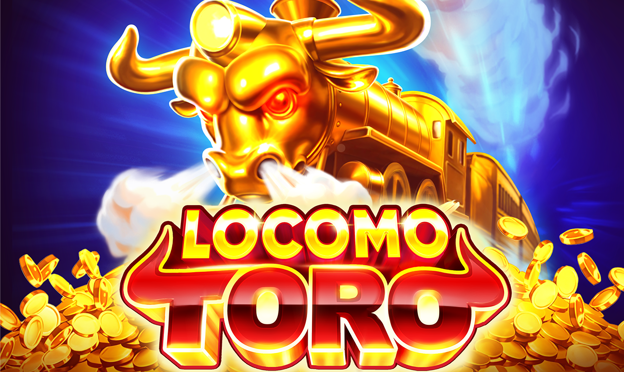 logo-img-locomotoro
