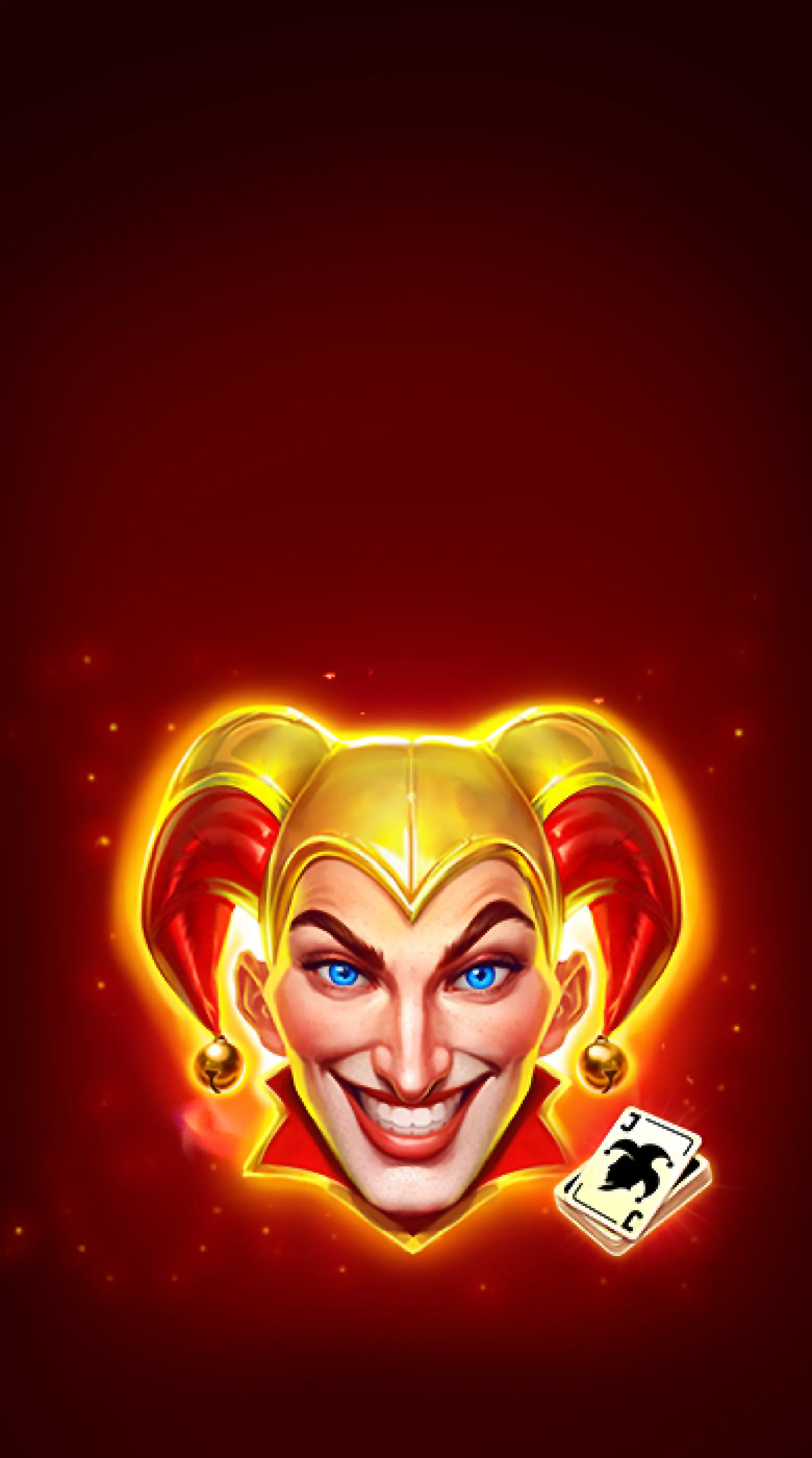 Fruits & Joker: Fever