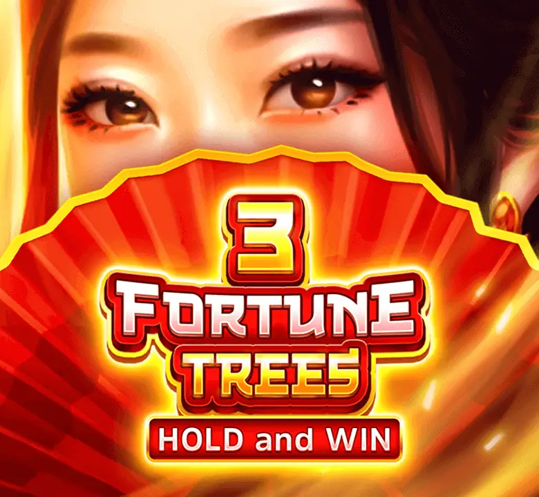 3 Fortune Trees
