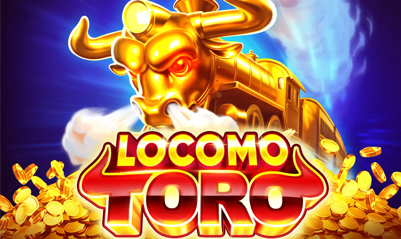 logo-img-locomotoro
