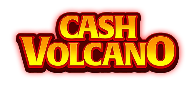 Cash Volcano Slot Game