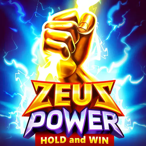 Zeus Power