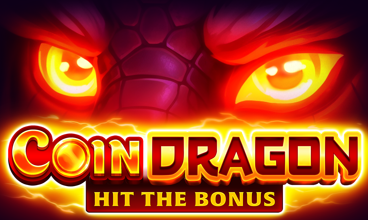 logo-img-coin-dragon