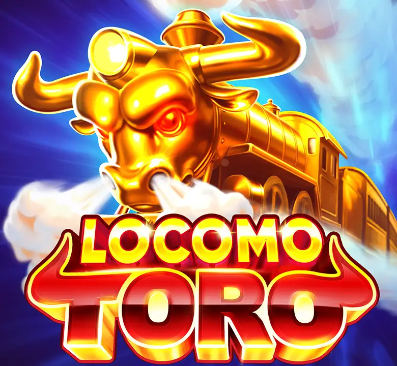 Locomotoro