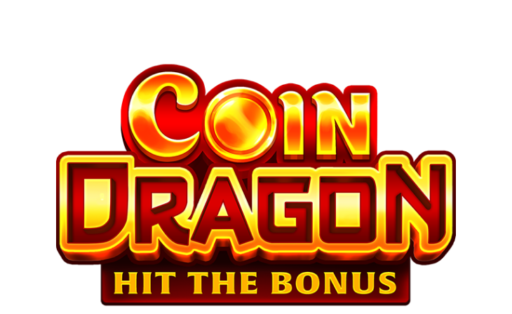Coin Dragon Slot Game