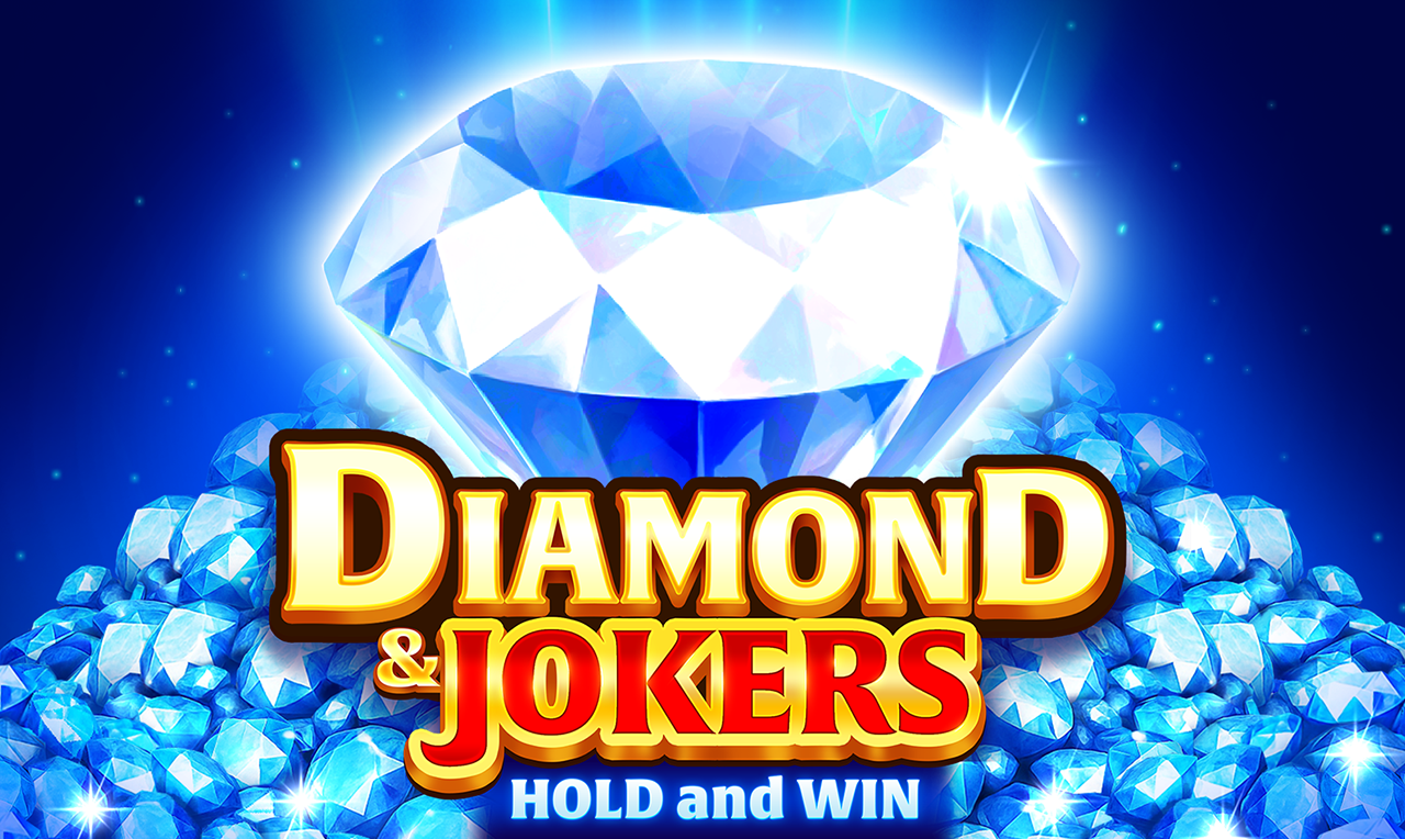 logo-img-diamond-and-jokers