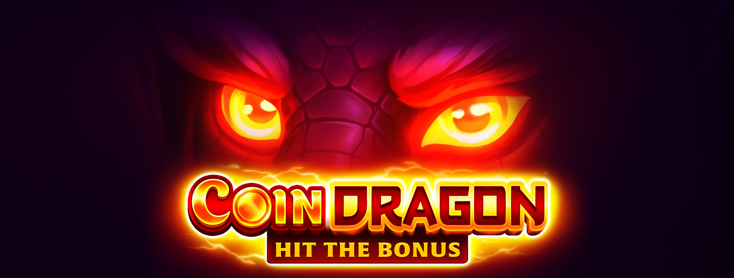 Kendoo unleashes fiery treasure-filled adventure with Coin Dragon