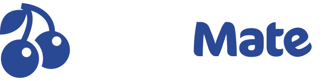 https://eu-west-2.graphassets.com/cm5nozsdr00h608l8gavz7aag/cmo8l2b7h4d4s07l8zefpiz4t