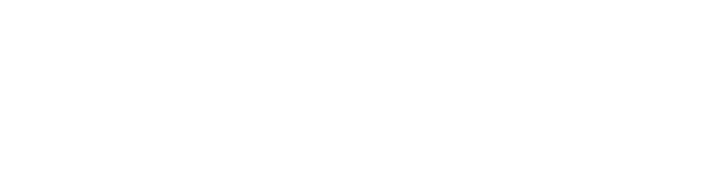https://eu-west-2.graphassets.com/cm5nozsdr00h608l8gavz7aag/cmotu2xlv285z07mu4xook5at
