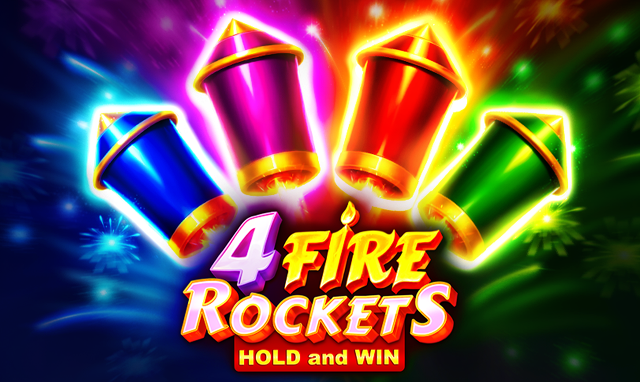 logo-img-4-fire-rockets