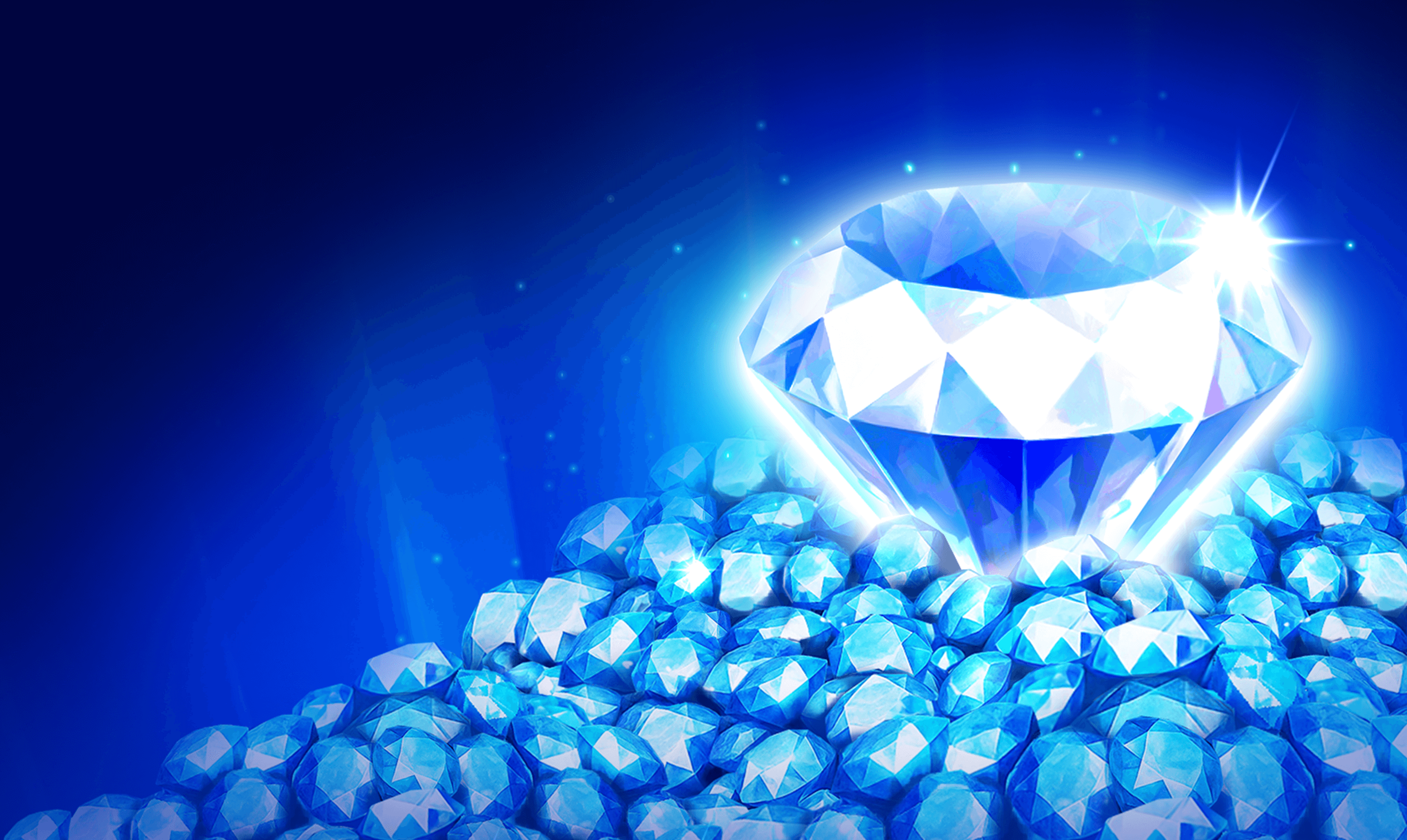 Diamond & Jokers (Coming Soon)
