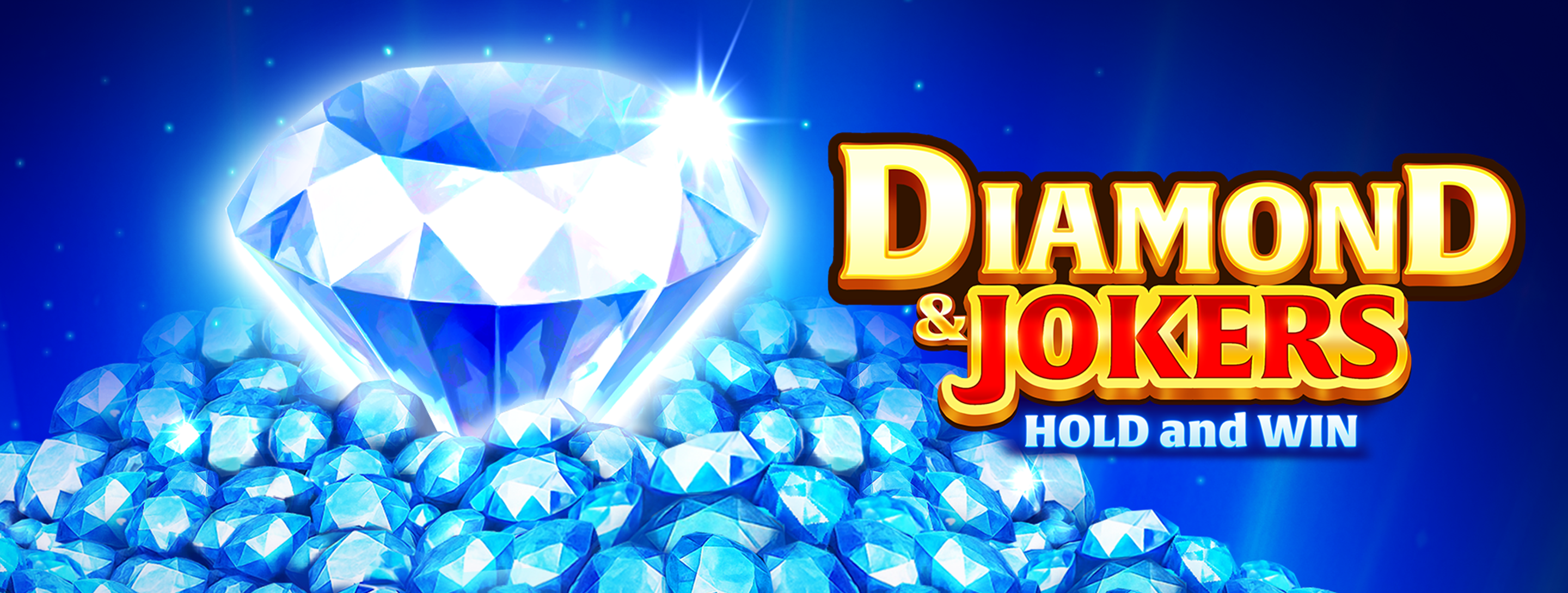 news banner