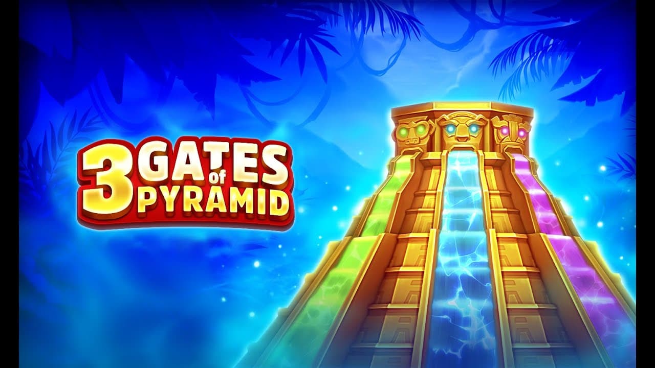 game main banner