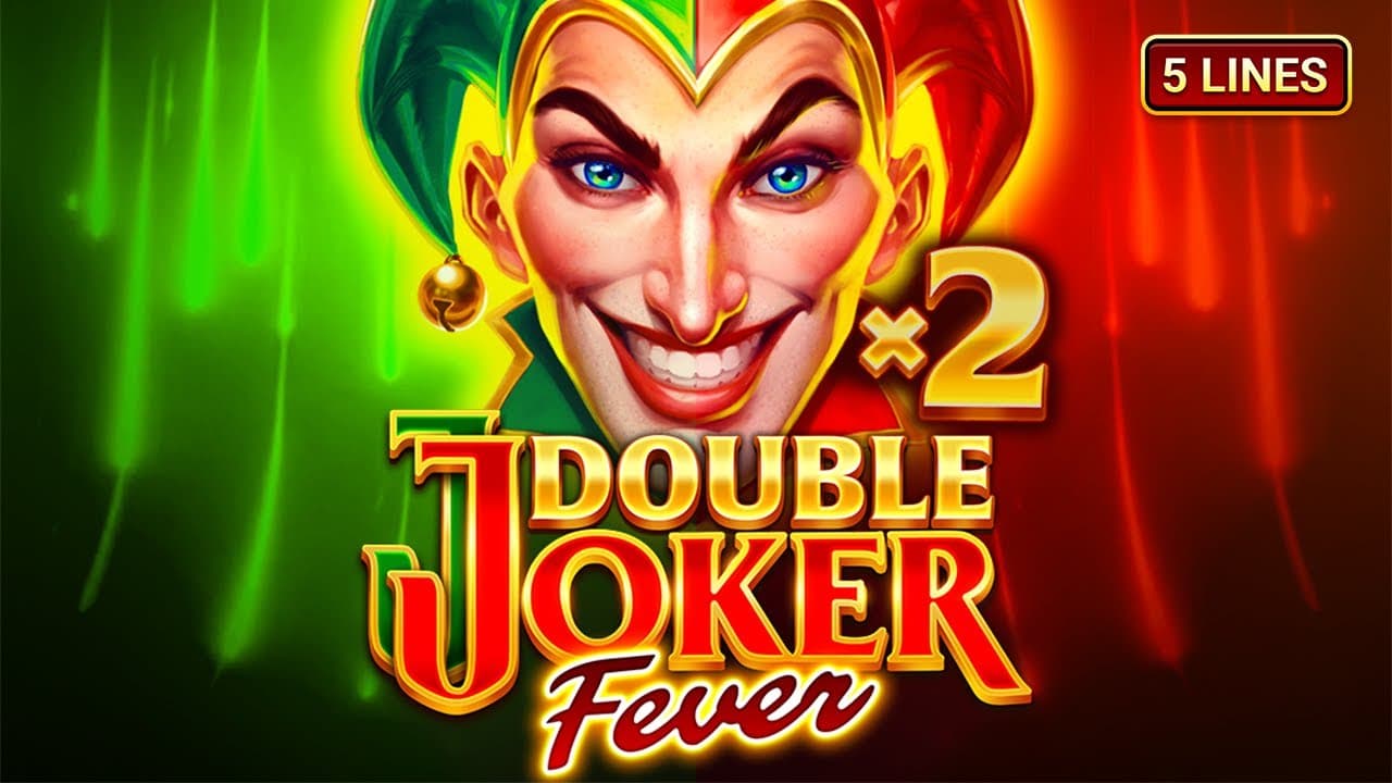 game main banner