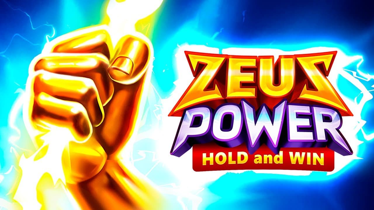 game main banner