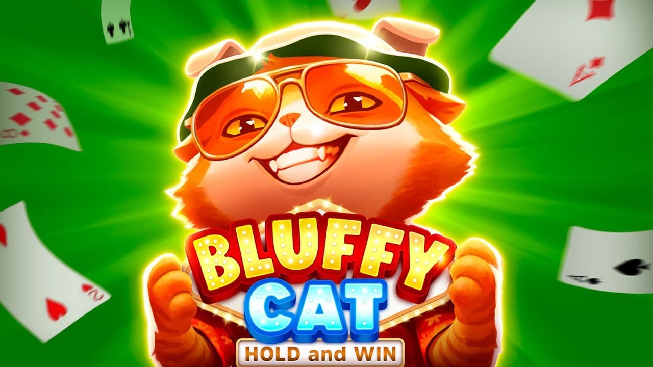 game main banner