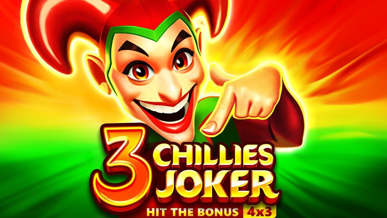 game main banner