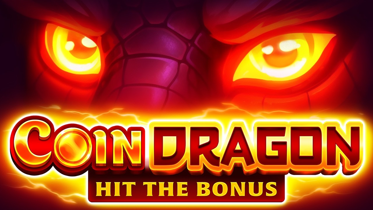 game main banner