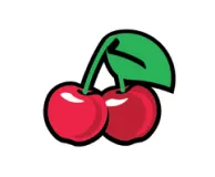 Riskcherry